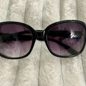 Oakley polarized Sunglasses